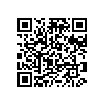 2220J0250335MDR QRCode
