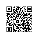 2220J0250390FCR QRCode