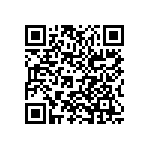 2220J0250390GFR QRCode