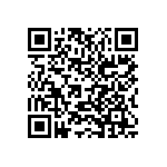 2220J0250390JCR QRCode