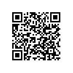 2220J0250390KFR QRCode