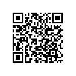 2220J0250391FCR QRCode