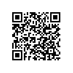 2220J0250391FFR QRCode