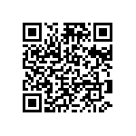 2220J0250391FFT QRCode