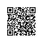 2220J0250391GFT QRCode