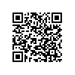 2220J0250391JCR QRCode