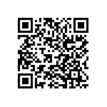 2220J0250392FFR QRCode