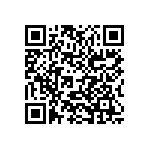 2220J0250392GCR QRCode
