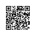 2220J0250392GFR QRCode