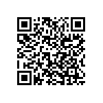 2220J0250392GFT QRCode