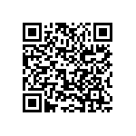 2220J0250392JCT QRCode