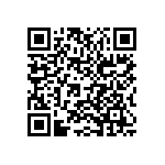 2220J0250392JFR QRCode