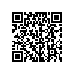 2220J0250392KCT QRCode