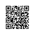 2220J0250393GCR QRCode