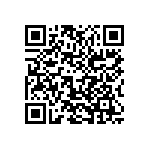 2220J0250393GCT QRCode