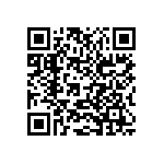 2220J0250393JCR QRCode