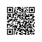 2220J0250393MXT QRCode