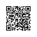 2220J0250394JDR QRCode