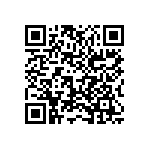 2220J0250394JDT QRCode