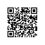2220J0250394KXR QRCode