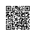 2220J0250394MXR QRCode