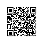 2220J0250395KDR QRCode