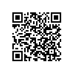 2220J0250395MXT QRCode