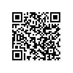 2220J0250470FCT QRCode