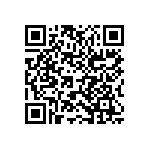 2220J0250470JCR QRCode