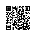 2220J0250470KCR QRCode