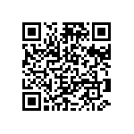 2220J0250470KFT QRCode