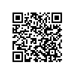 2220J0250471GFR QRCode