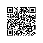 2220J0250471KCT QRCode