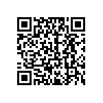 2220J0250471KFR QRCode