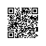 2220J0250471KFT QRCode