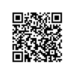 2220J0250472FCT QRCode
