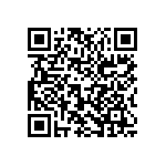 2220J0250472GCT QRCode