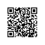 2220J0250472GFR QRCode