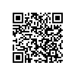 2220J0250472JFT QRCode