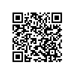 2220J0250472KCR QRCode