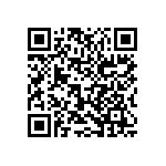 2220J0250472KCT QRCode