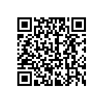 2220J0250472KFT QRCode