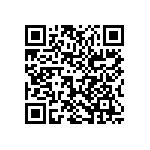 2220J0250473FFT QRCode