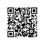 2220J0250473GFR QRCode