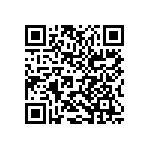 2220J0250473KFR QRCode