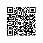 2220J0250473KXR QRCode