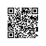 2220J0250473MXR QRCode