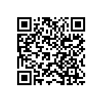 2220J0250474JXR QRCode