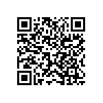 2220J0250474JXT QRCode