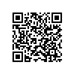 2220J0250474KXR QRCode